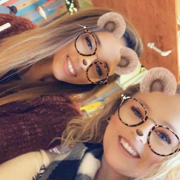 chloesayers